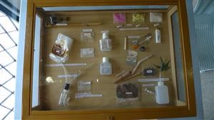 &quot;Drug Rehab Facilities in Raleigh Nc